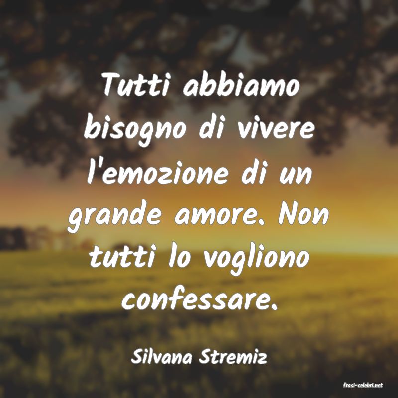 frasi di Silvana Stremiz