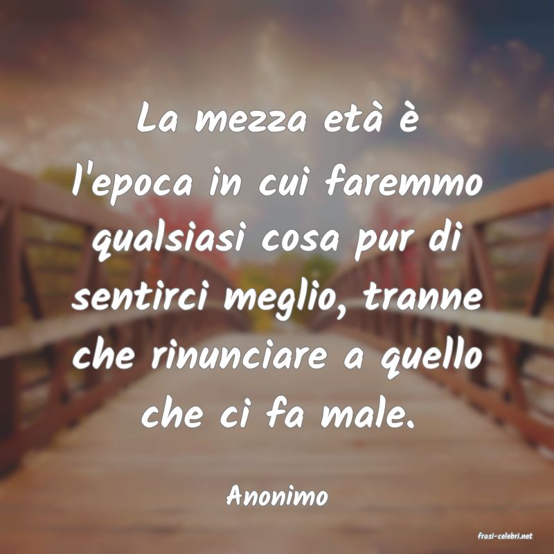frasi di Anonimo