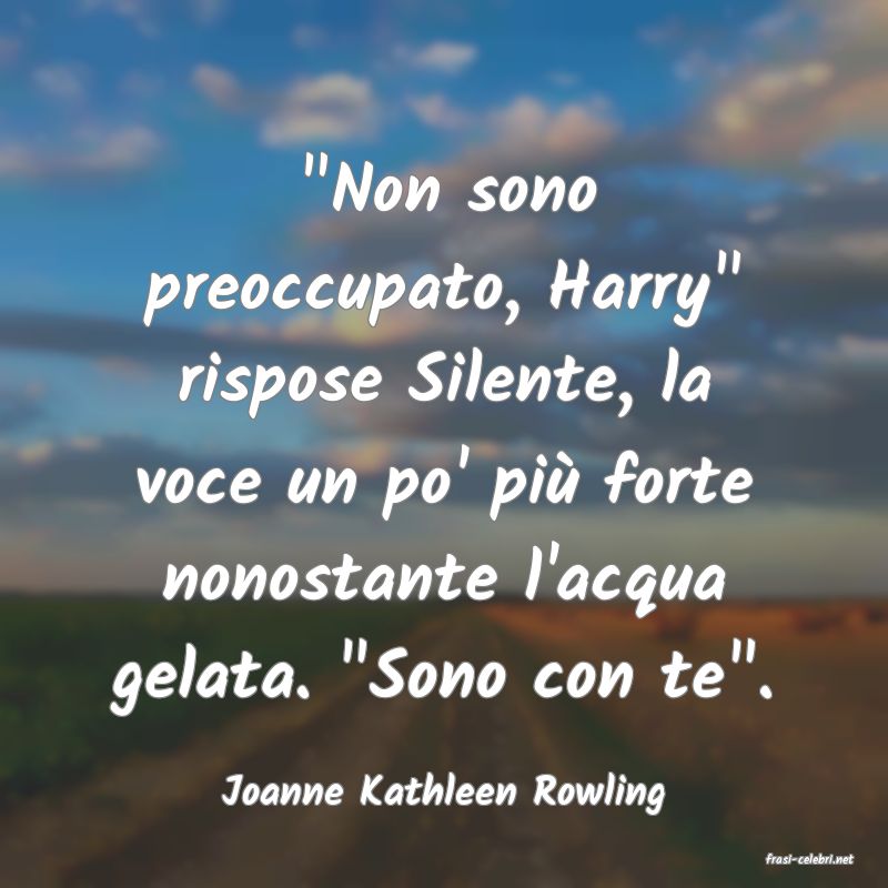 frasi di Joanne Kathleen Rowling