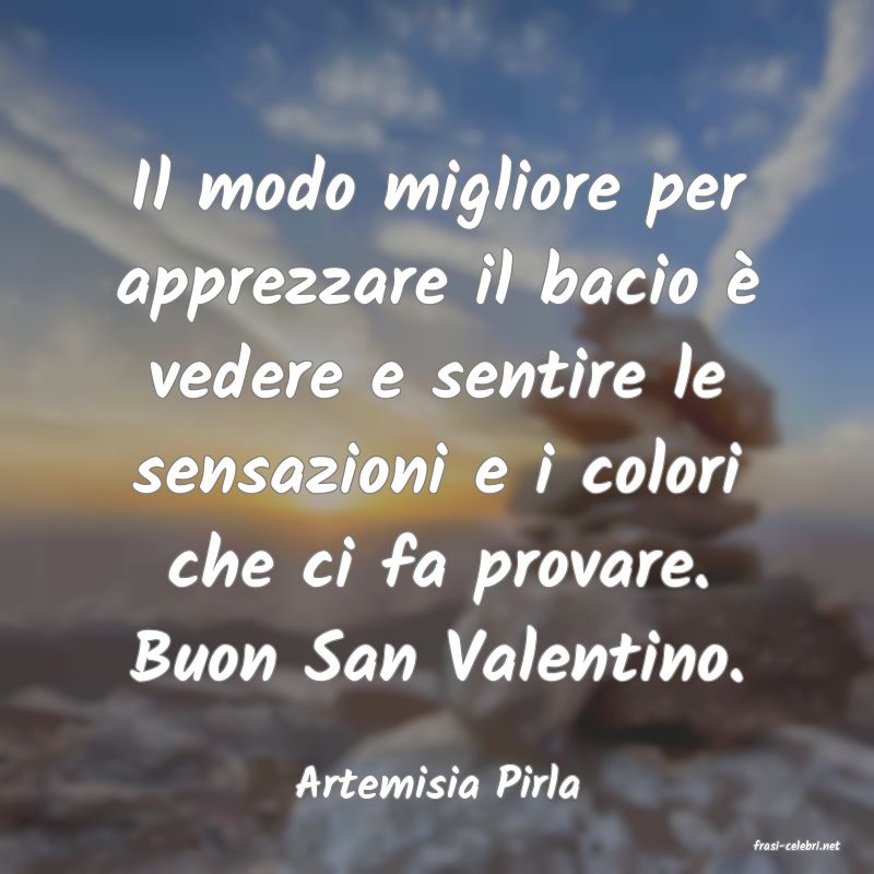 frasi di Artemisia Pirla
