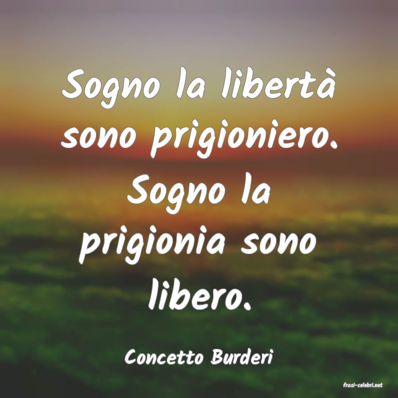 frasi di Concetto Burderi