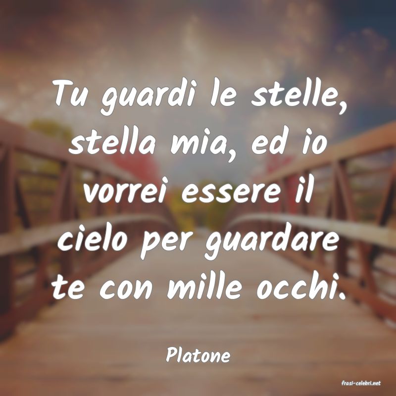frasi di Platone