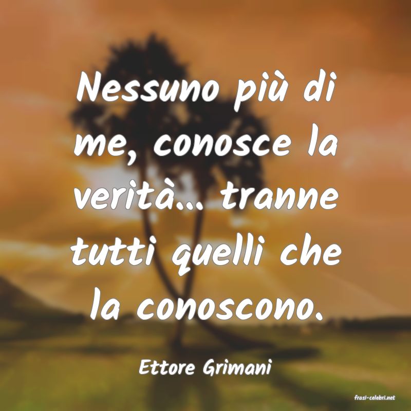 frasi di Ettore Grimani