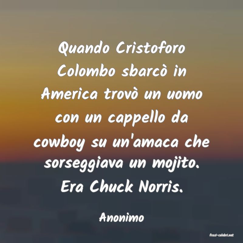 frasi di Anonimo