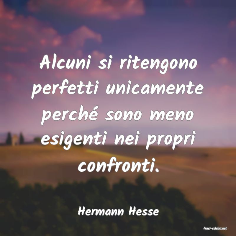 frasi di Hermann Hesse