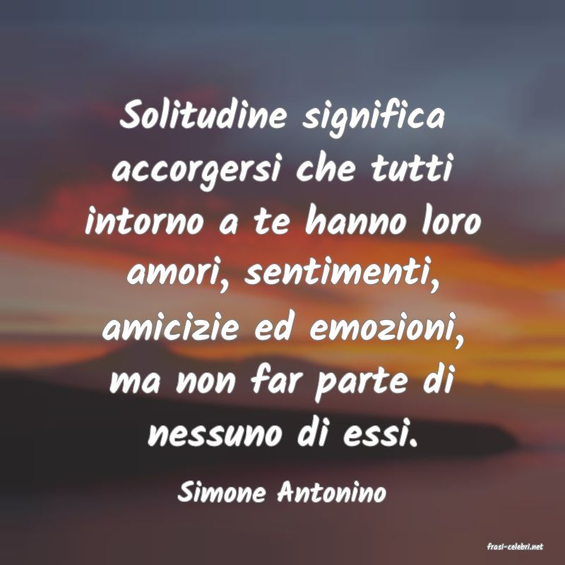 frasi di  Simone Antonino
