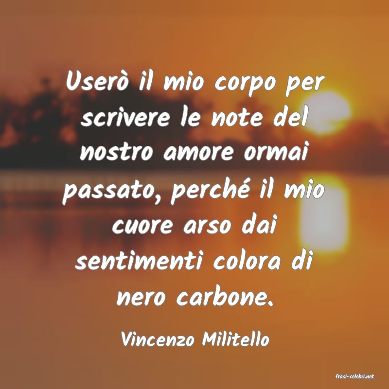frasi di  Vincenzo Militello
