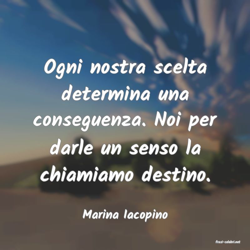 frasi di  Marina Iacopino

