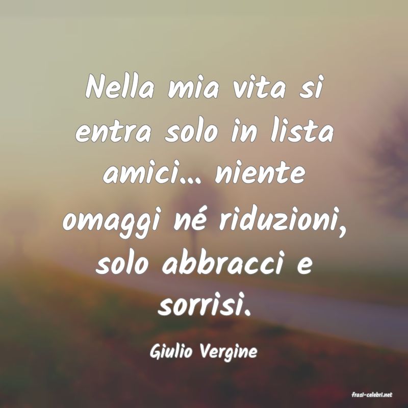 frasi di  Giulio Vergine
