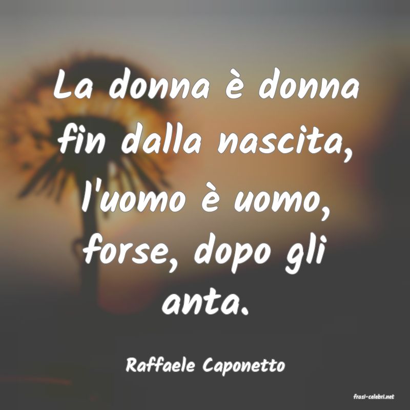 frasi di Raffaele Caponetto