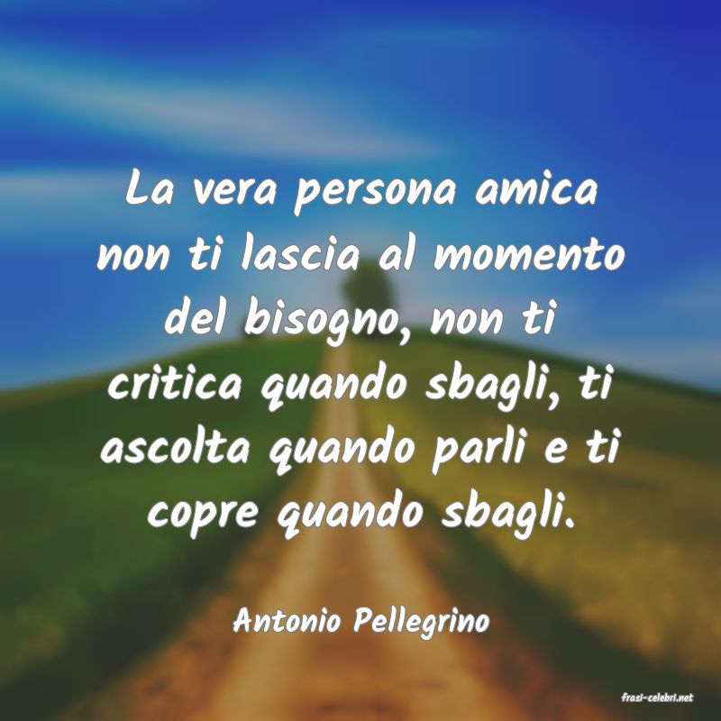 frasi di  Antonio Pellegrino
