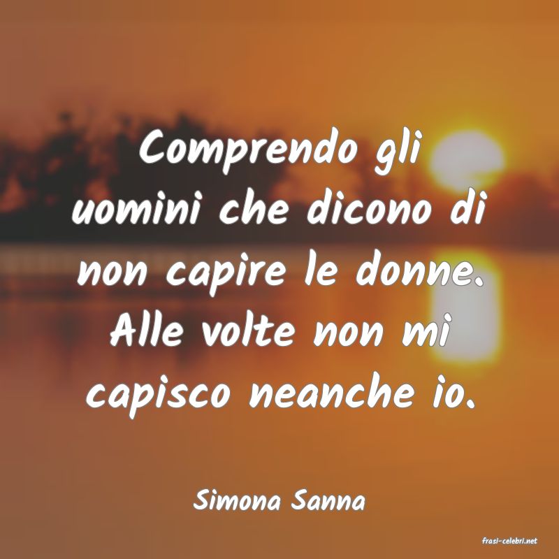 frasi di Simona Sanna