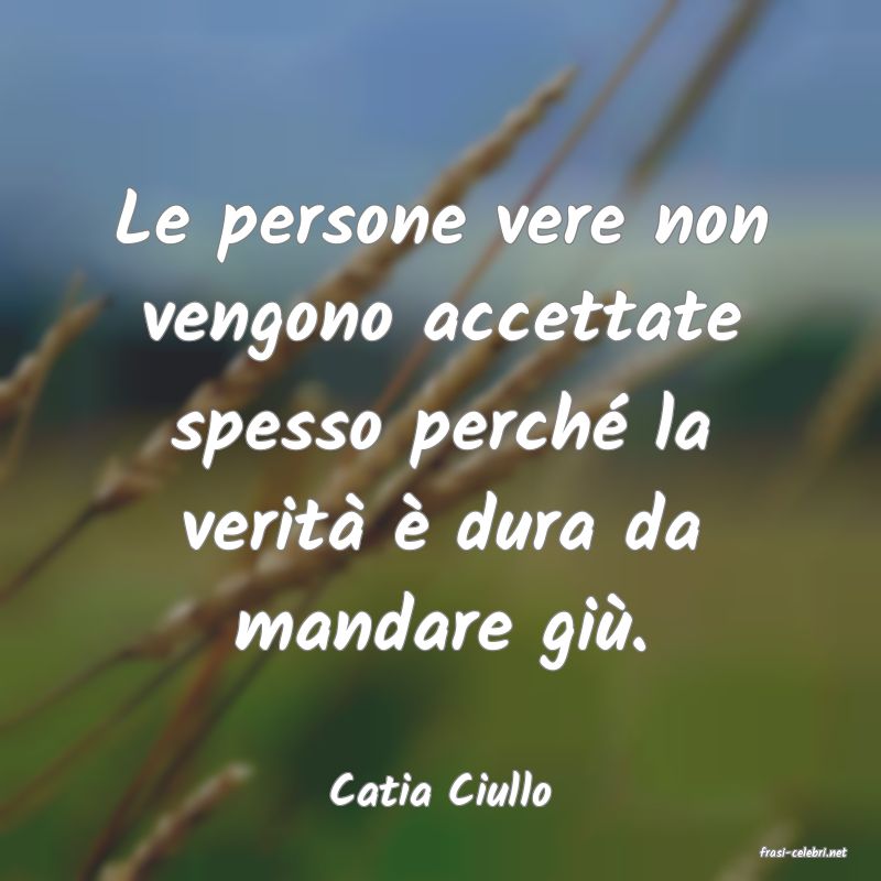frasi di Catia Ciullo