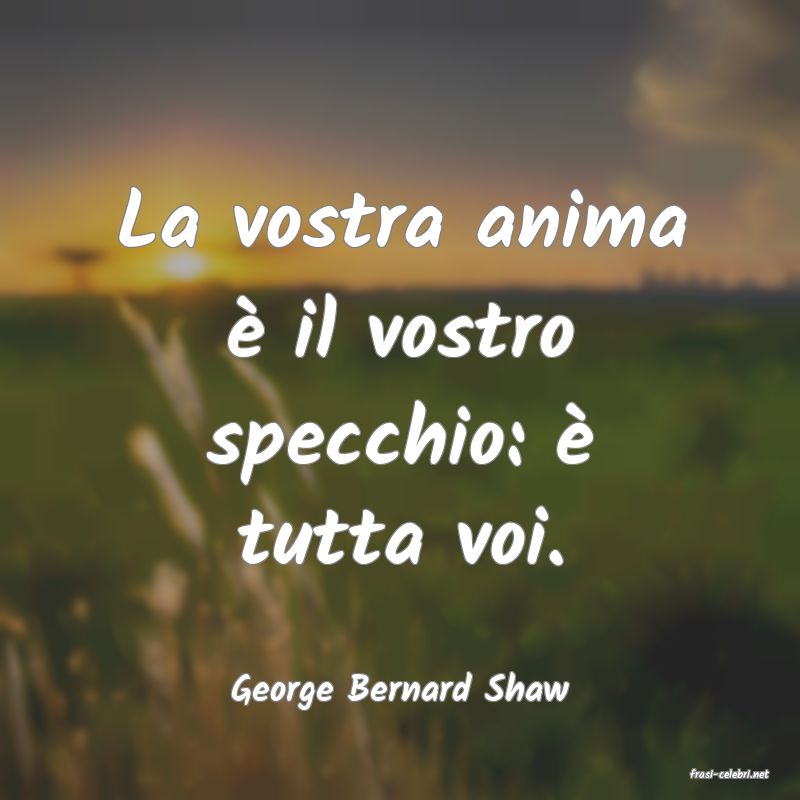 frasi di  George Bernard Shaw
