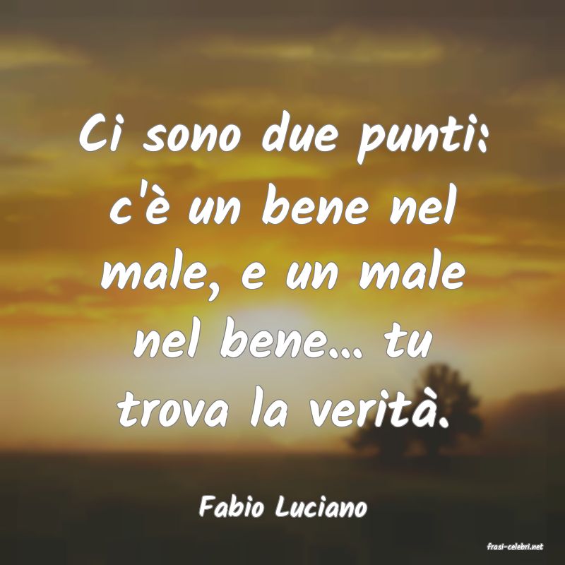 frasi di Fabio Luciano