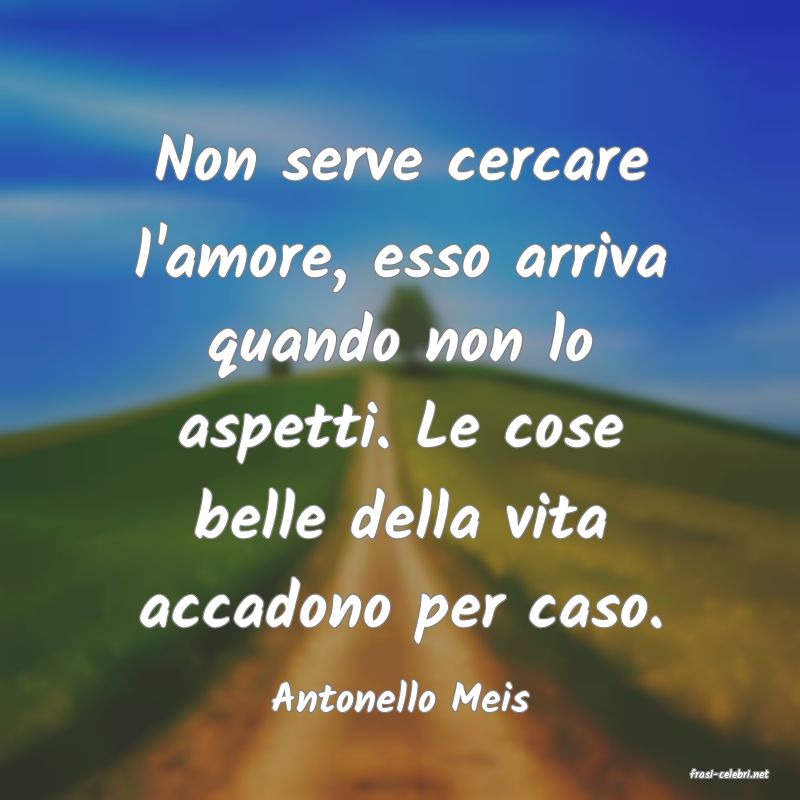 frasi di Antonello Meis