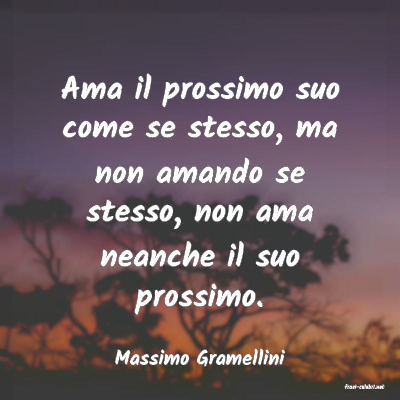 frasi di Massimo Gramellini