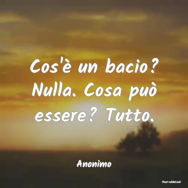 frasi di  Anonimo
