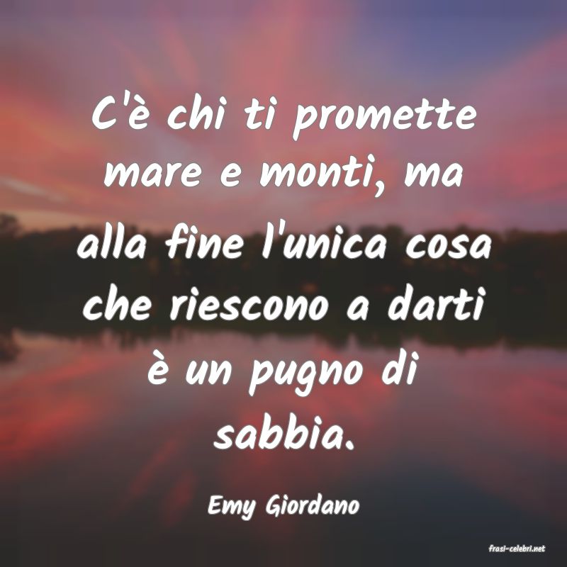 frasi di Emy Giordano