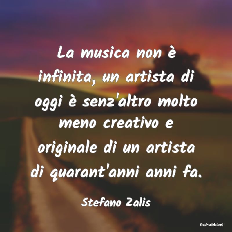 frasi di  Stefano Zalis
