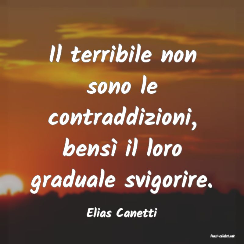 frasi di  Elias Canetti
