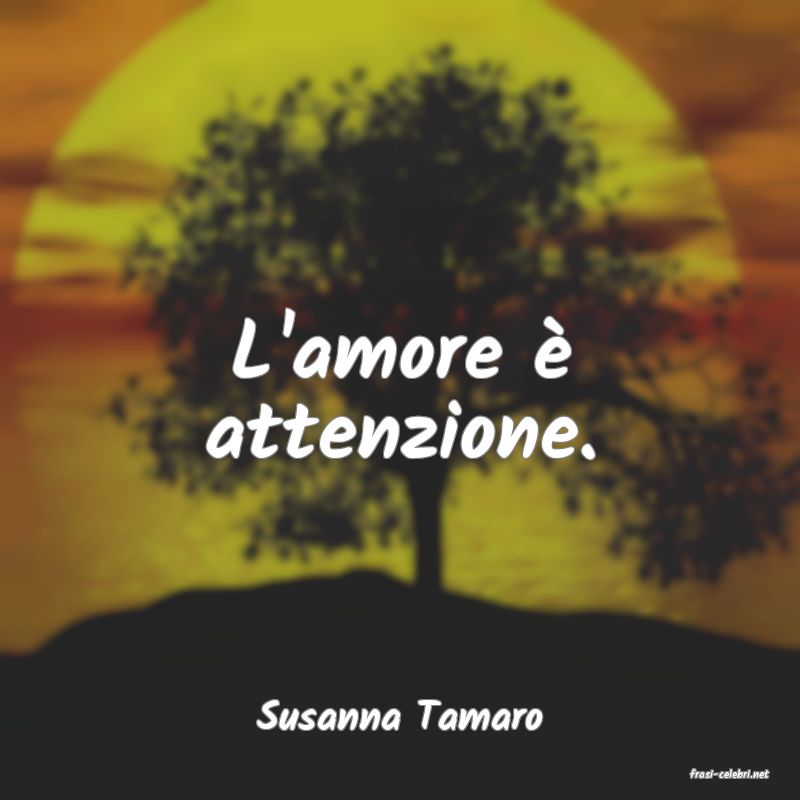 frasi di Susanna Tamaro