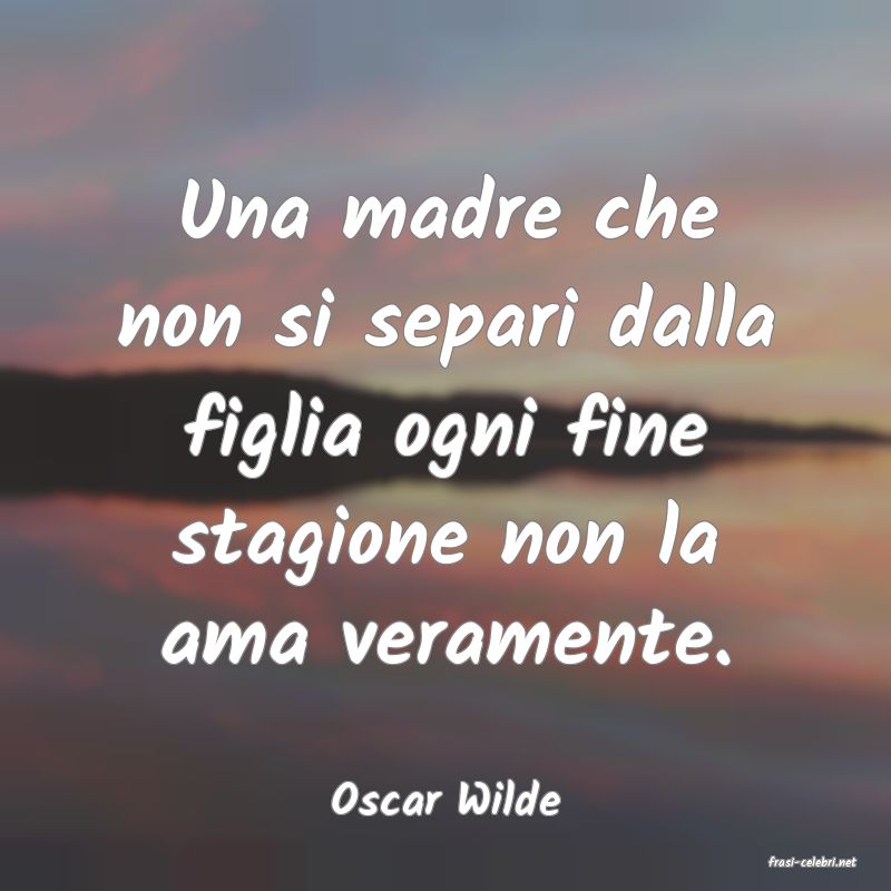 frasi di Oscar Wilde