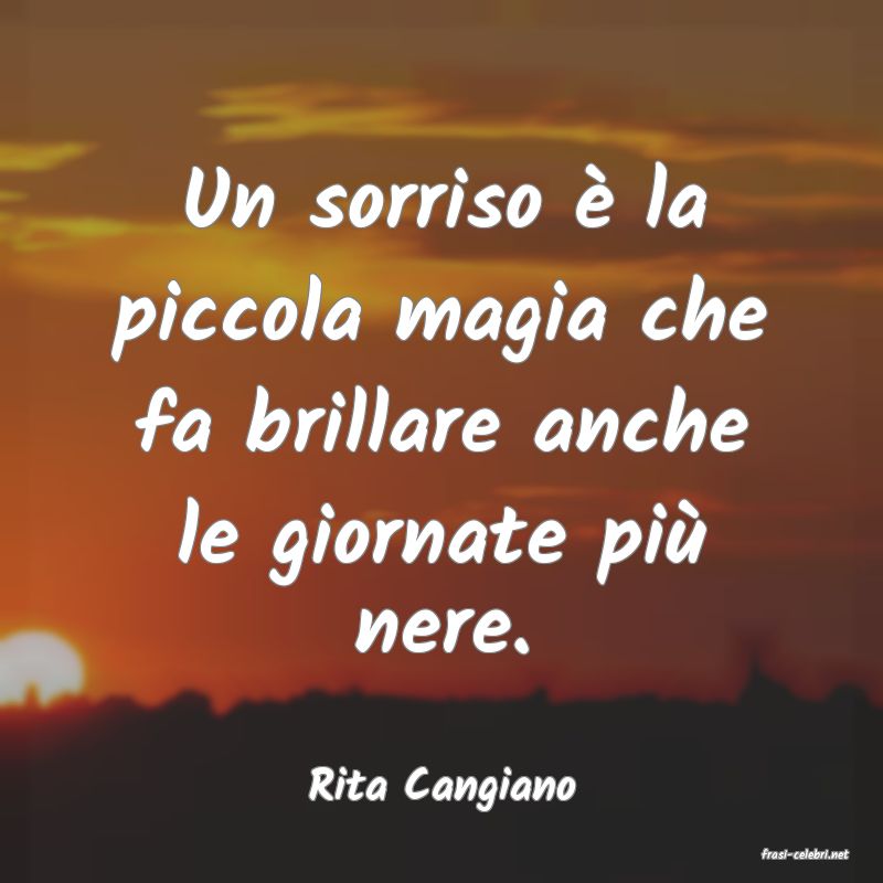 frasi di Rita Cangiano