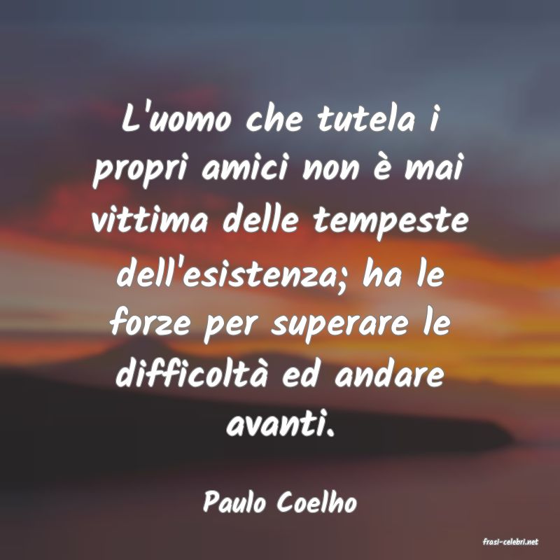 frasi di Paulo Coelho