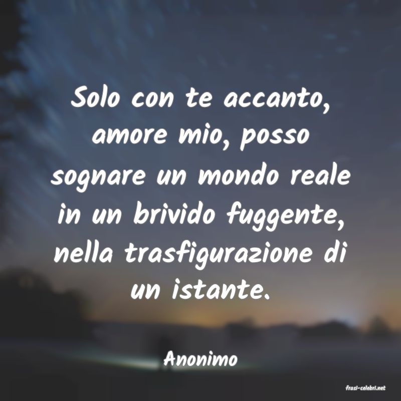frasi di Anonimo