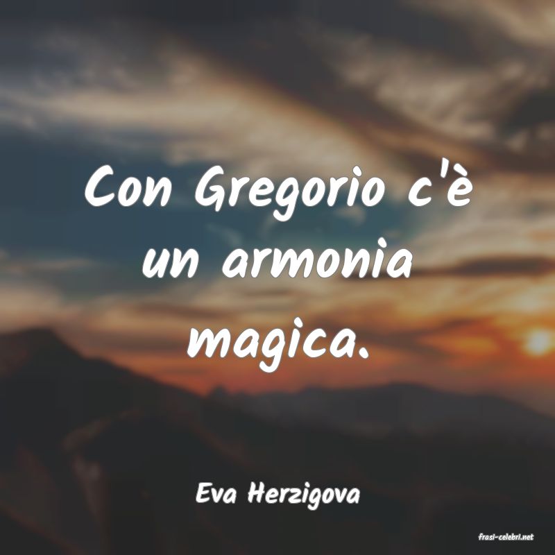 frasi di Eva Herzigova