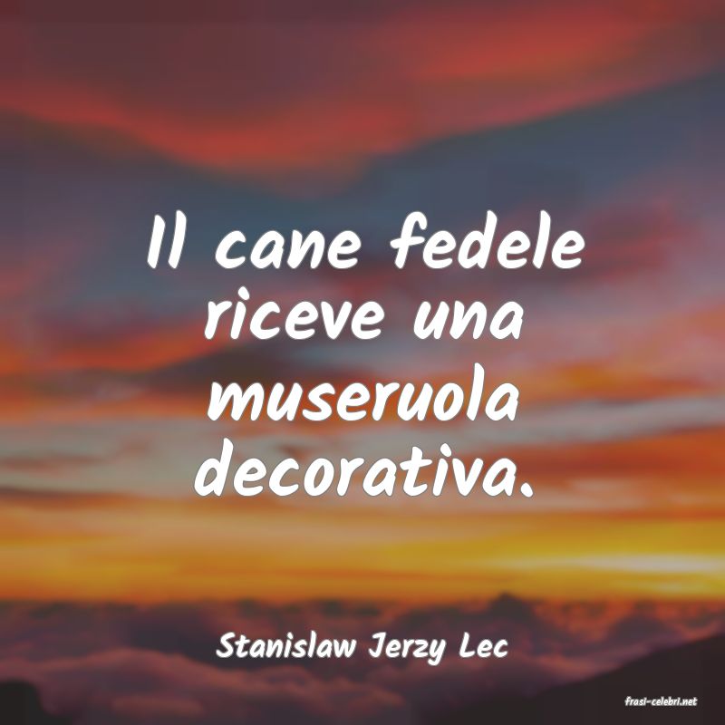 frasi di Stanislaw Jerzy Lec