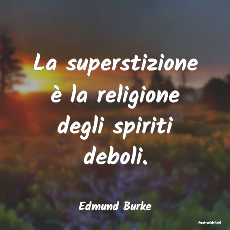 frasi di Edmund Burke