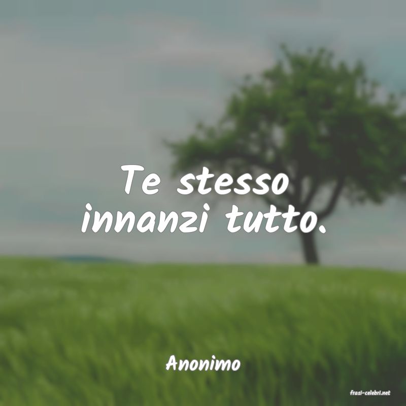 frasi di Anonimo