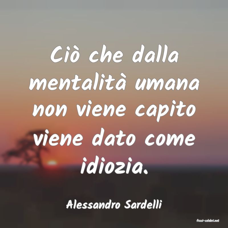 frasi di Alessandro Sardelli