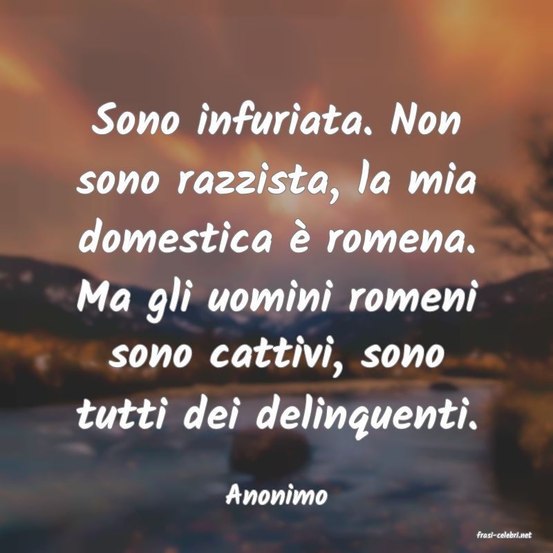 frasi di Anonimo