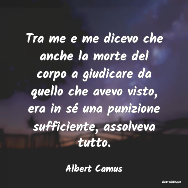 frasi di Albert Camus