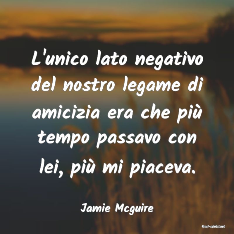 frasi di Jamie Mcguire