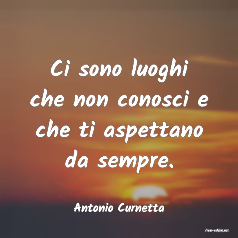 frasi di  Antonio Curnetta
