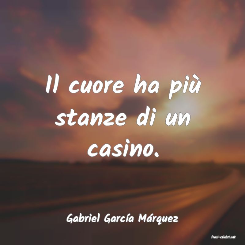 frasi di Gabriel Garca Mrquez