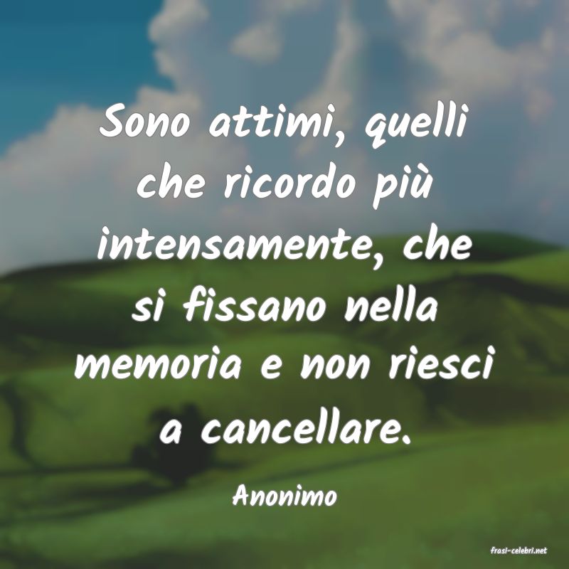 frasi di  Anonimo
