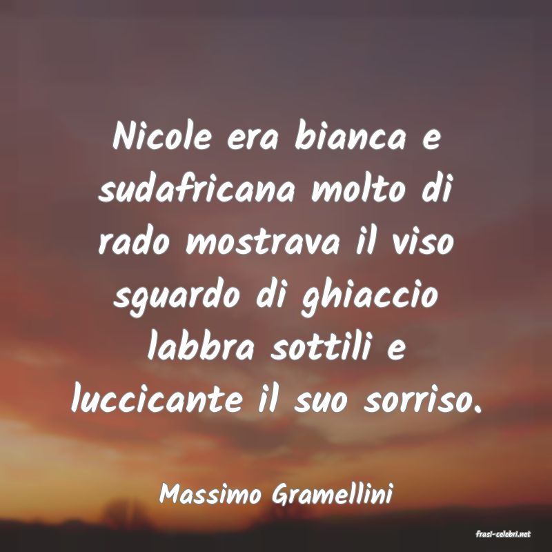 frasi di Massimo Gramellini