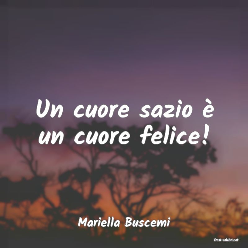 frasi di Mariella Buscemi