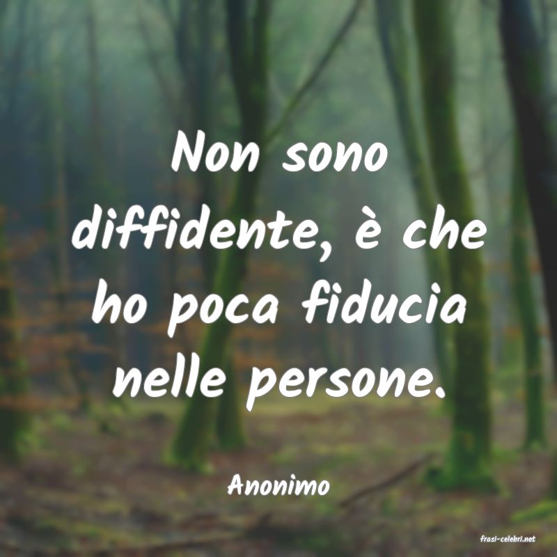 frasi di  Anonimo
