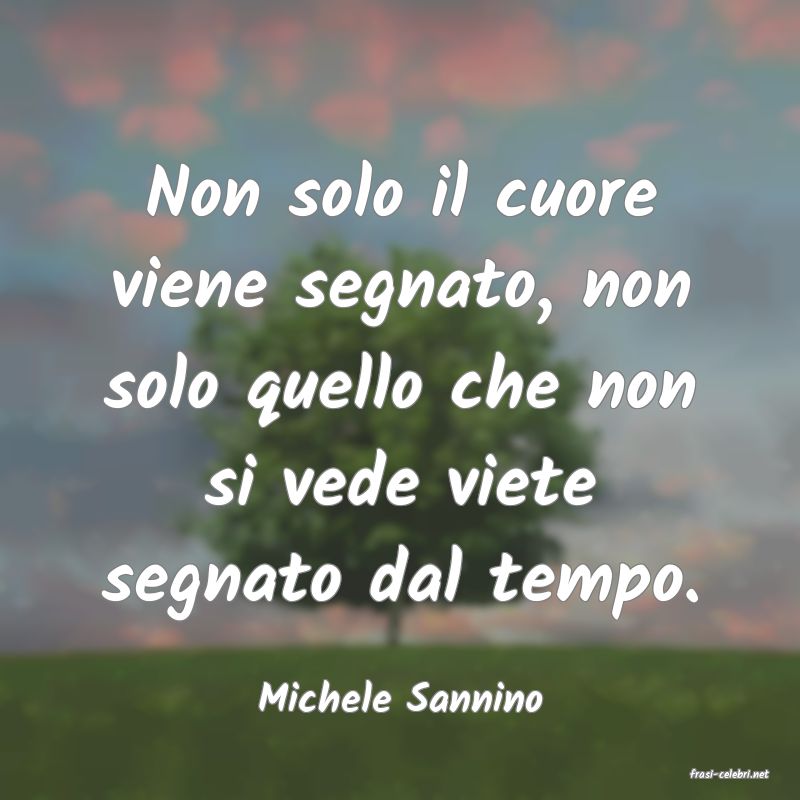 frasi di  Michele Sannino
