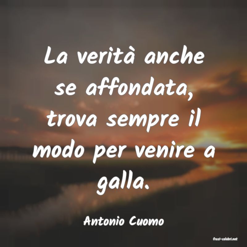 frasi di Antonio Cuomo