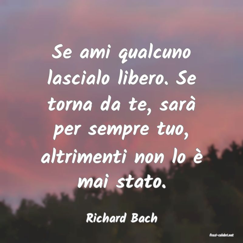 frasi di Richard Bach