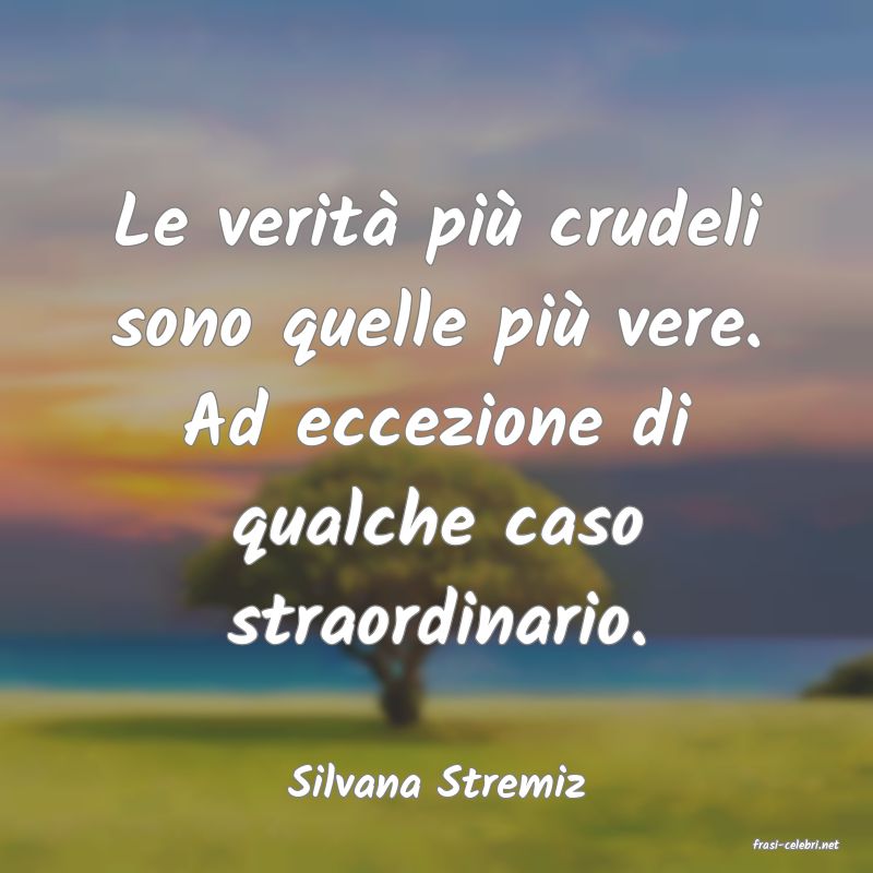 frasi di Silvana Stremiz