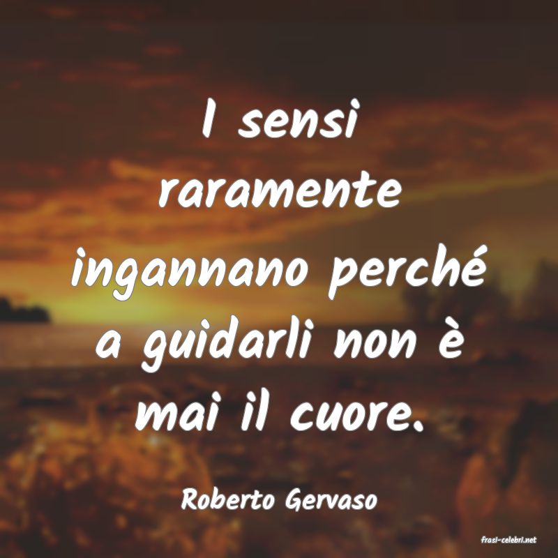 frasi di Roberto Gervaso