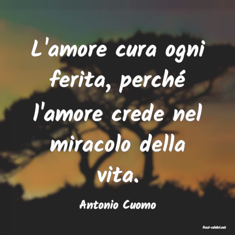 frasi di  Antonio Cuomo
